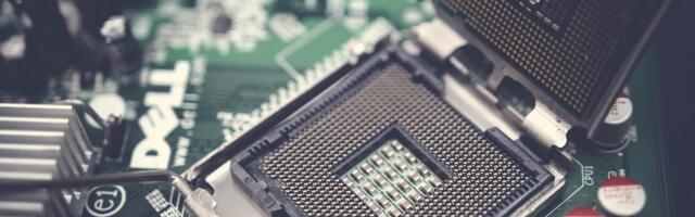 SAD: Bespovratnih 6 milijardi dolara domaćem proizvođaču čipova