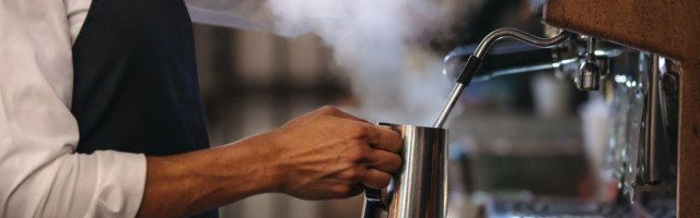 Kako Poreska uprava otežava život preduzetnicima i kako to utiče na plate?