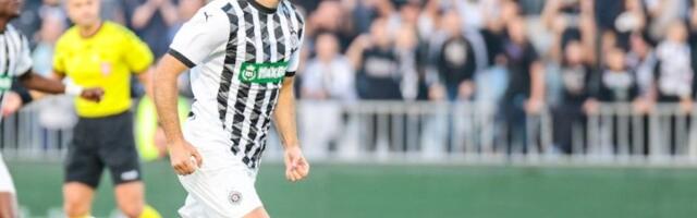 Natho: U Srbiji ne postoji borba za titulu