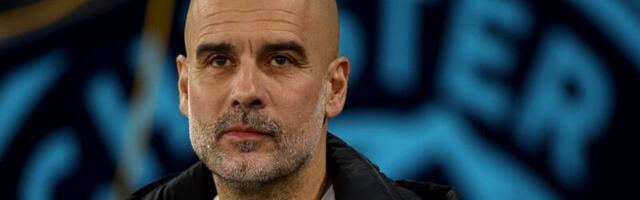 Gvardiola otkrio kada se odlučuje o kazni za Siti! Da li će "građani" biti izbačeni iz Premijer lige? (ANKETA)