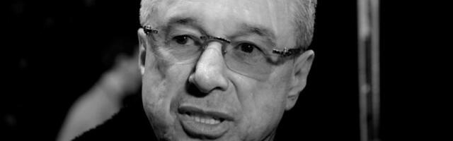 Saša Popović je u ovaj posao uložio pare od prodaje "Granda"! Investirao je i u penziji