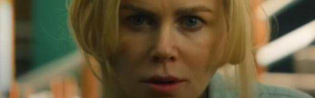 NOVI FILM Nikol Kidman kritičari proglasili SADISTIČKIM: Publika podeljena