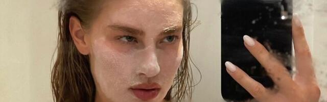 Viralni beauty trend koji sve više dobija na popularnosti – da li biste ga probali?