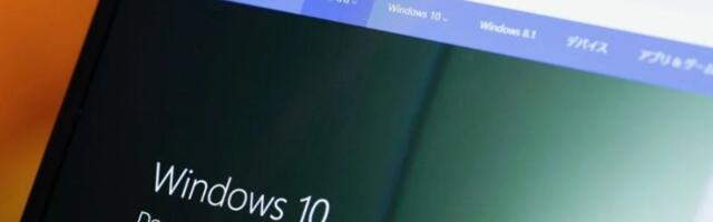 Windows 10 može da živi još godinu dana – ali morate da reagujete do 14. oktobra