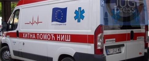 Zakon o hitnoj pomoći: Šta kada na poziv broja 194 niko ne odgovori