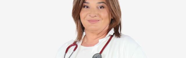 Triglav osiguranje zaposlenih: Razgovor sa lekarom već za desetak sekundi