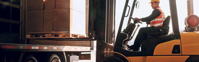 Трговци поставили нови услов добављачима