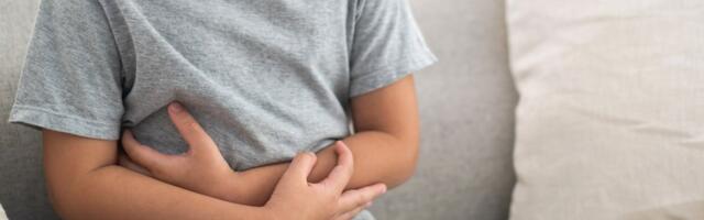 Mučnina, opšta slabost, dijareja: Stomačni virusi haraju kolektivima! Naši pedijatri imaju jasne savete