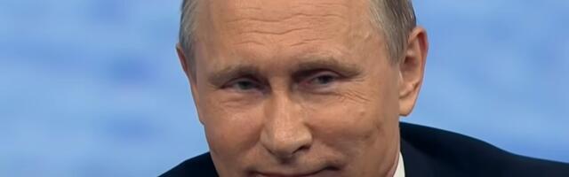 Putin likuje! Evropska zemlja donela neočekivanu odluku, “stopirala” Ukrajinu uprkos Trampovom pritisku