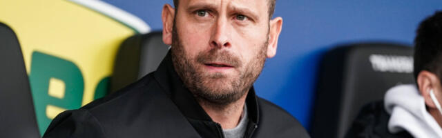 Zvezda nije mogla da dobije bolje vesti: Šturm se raspada, bukti rat, na fudbal niko ne misli