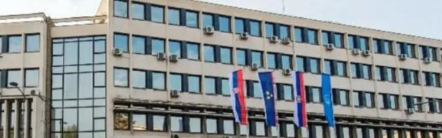 Сутра седница Скупштине града Новог Сада, на дневном реду буџет за 2026. годину