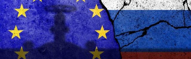 Dok se u Briselu odvijao dramatičan sastanak, iz Rusije je stiglo UPOZORENJE