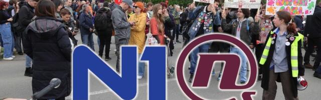 Šolakovi lažovi izmislili dečaka iz Valjeva: Pumpali neistinu da je umro, a sada ponovo lažu