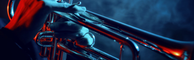 Koen, Dreksler, Vasilić na Beogradskom džez festivalu