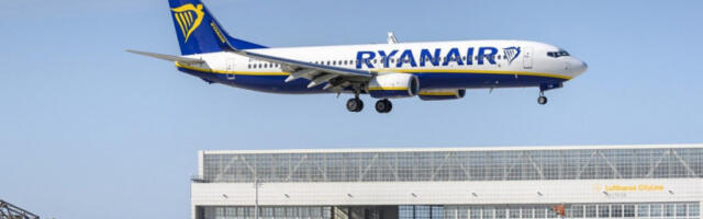 OJAĐENA ZA SVE PARE! Brutalno kažnjena avio-kompanija čije usluge koriste i SRPSKI TURISTI! Na OVA TRI NAČINA je varala kupce avio karata