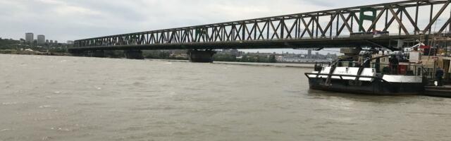 Izašlo je hitno upozorenje RHMZ-a: Važi do nedelje, evo šta može da nam se desi