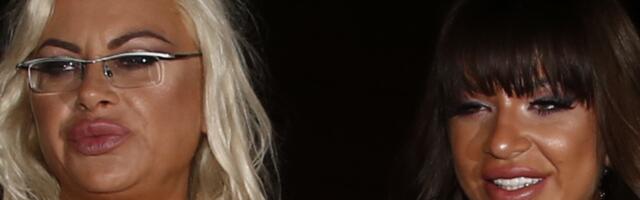 "NE TRAŽI DA SE J...!" Marija Kulić zagrmela nakon što je Miljana ZAVRŠILA ISPOD JORGANA sa elitarom!