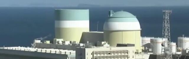 Operator nuklearne elektrane u Japanu lagao da je otpornija na zemljotrese nego što jeste