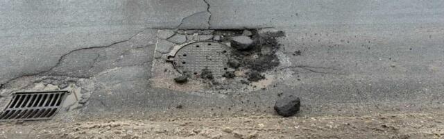 Dobar dan iz Kragujevca!