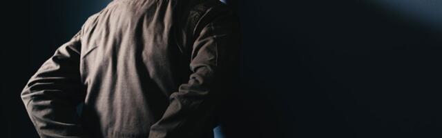 Uhapšen otac maloletnika koji je na Zvezdari pucao u babu i dedu, pa u sebe