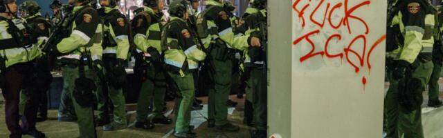 Ubistvo žene u Minesoti od strane saveznog agenta podstaklo masovne osude: Za vikend planirano više od hiljadu protesta u SAD