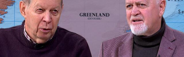 SVETSKA ELITA STIŽE U DAVOS! Koliki je Trampov uticaj na ključne geopolitičke i geoekonomske odluke koje se razmatraju?