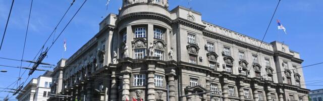 Pala odluka na sednici: Vlada usvojila mere za otklanjanje posledica nedavnih snežnih nepogoda