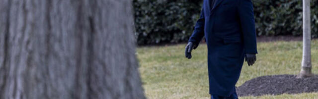 Европска крајња десница преиспитује односе с Трампом због Венецуеле и Гренланда