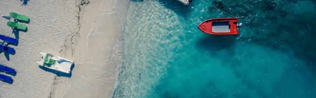 Destinacije koje predlažemo za 2026. nisu na svačijoj mapi – i baš su zato cool