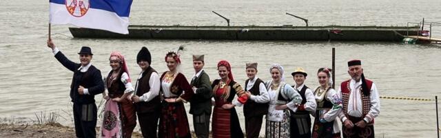 Ovo mnogo vernici ne znaju - Evo šta se kaže na Bogojavljenje