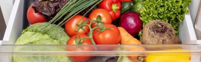 Ovo povrće ni u ludilu nemojte držati u frižideru: Hladnoća ih brzo pokvari - a treća stavka će vas ŠOKIRATI