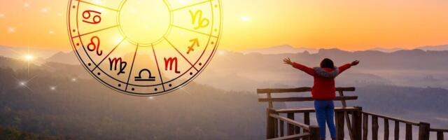 Dnevni horoskop za 9. februar: Vaga želi da izađe iz rutine, Lav ne treba da bude sarkastičan