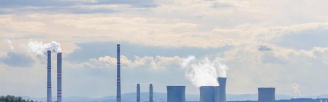 Kako da se "pametnije" grejemo? Postrojenja za preradu otpada postaju ključni igrači za održiviju budućnost