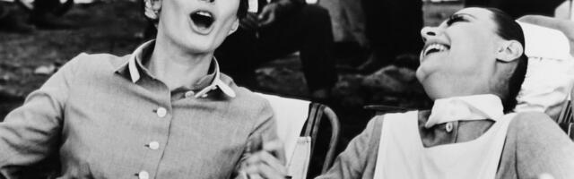 Morala da rasprodaje stvari da bi preživela: Najlepša žena bivše Jugoslavije otkrila mračnu stranu života