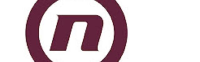 Zašto se ukidaju novine Nova? Tiraž 4.000 primeraka