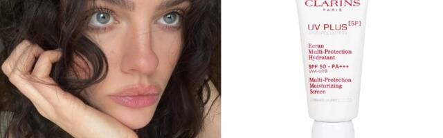 Život u gradu ostavlja trag na koži, a anti-pollution kreme su vaše tajno oružje