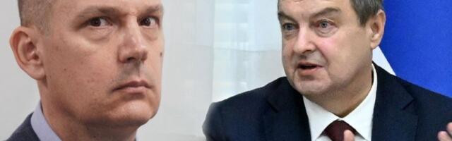 ZLATIBOR LONČAR O STANJU IVICE DAČIĆA! "Ljudi koji ga leče će objasniti, imamo razloga za optimizam!"