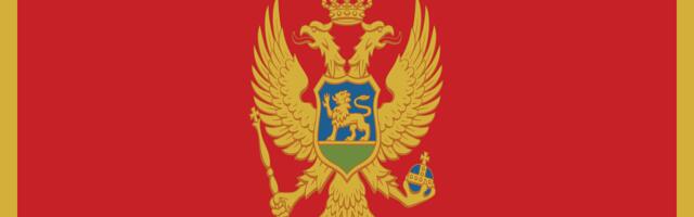 Crnogorski poslanici usvojili predlog Rezolucije o integraciji u EU