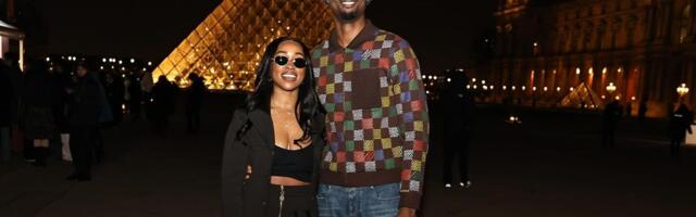 Zaspao zdrav, probudio se povređen: NBA zvezda zbog bizarnog razloga propustila prvi meč posle 5 godina