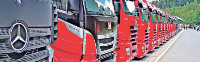 Потребни хитни разговори са Загребом и Бриселом