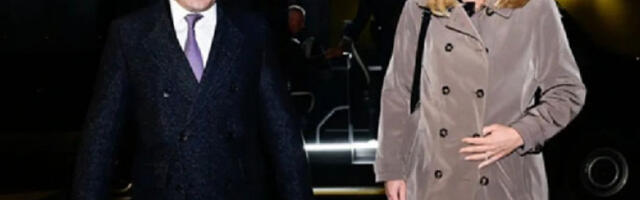 Цвијановићева у радној посети у Азербејџану