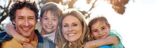 Šta znači povećan cenzus na dečji dodatak? Oglasili se ekonomisti, pa otkrili ovu cifru