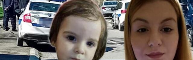 Potresne reči majke Danke Ilić odjekuju Srbijom: Na godišnjicu nestanka imala da poruči samo jedno