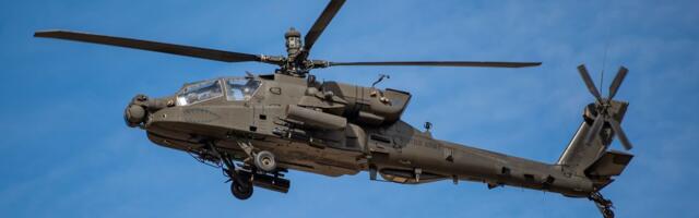 Piloti vraćeni na dužnost nakon preleta iznad imanja Kid Roka: Vojska tvrdi da nije bilo kršenja pravila