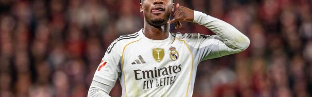 PSŽ najavljuje bombu iz Reala, ali će morati dobro da se isprse...