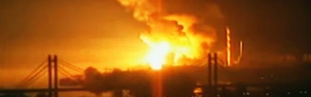 Agresivni napadi na Srbiju: Na današnji dan život izgubio major Stefanović