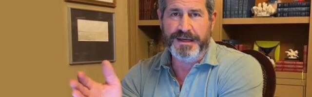 Tihi simptomi razornog infarkta: Srce vam je u opasnosti - ne ignorišite ih (VIDEO)