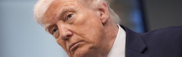 Primirje Amerike i Irana: Delimična pobeda Trampa, ali po visokoj ceni