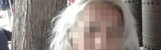 KRIMI-PORODICA! UBIJENA MIRELA BILA HAPŠENA PRE NEKOLIKO MESECI: Obrenovac u šoku zbog niza zločina: Otac i sin u zatvoru, deda pod istragom, a ona... (foto)