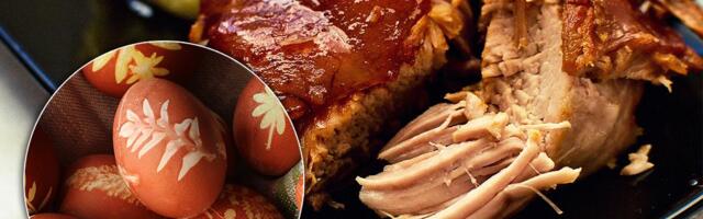 Koliko dana pečenje i kuvana jaja smeju da stoje u frižideru: Evo koliki im je rok trajanja, posle toga su opasni